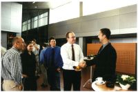 pictures/2003/2003-06-03 begunstigersdag corus